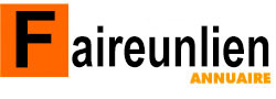 Annuaire SEO pour référencer votre site internet