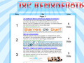 Détails : Top Remuneration - Les meilleurs sites dans le domaine de la rémunération.