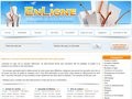 Détails : le référencement SEO rapide et facile