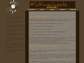 Détails : Multimediapolis, affiliations
