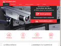Détails : Télésurveillance | Comparatif & Devis