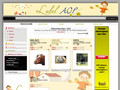 Détails : Catalogue des labels AOP et AOC