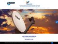 Détails : dépannage antennes tv 