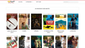 Détails : Hdlight-film.com - Voir Film streaming