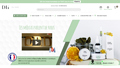 Détails : N°1 du CBD Cannabis Légal en ligne | Qualité Premium | Label Français