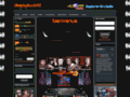 Détails : Deejaysworld