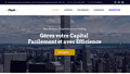 Détails : logiciel trading automatique haute fréquence