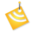 RSS nouveaux sites référencés