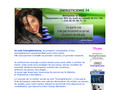 Détails : energeticienne sante consultation