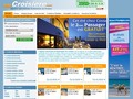 Détails : croisiere