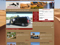 Détails : 4x4 marrakech, morocco tours