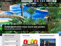 Détails : hotel luxe Marrakech, Hotels Marrakech