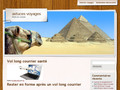 Détails : astuces voyages faciles